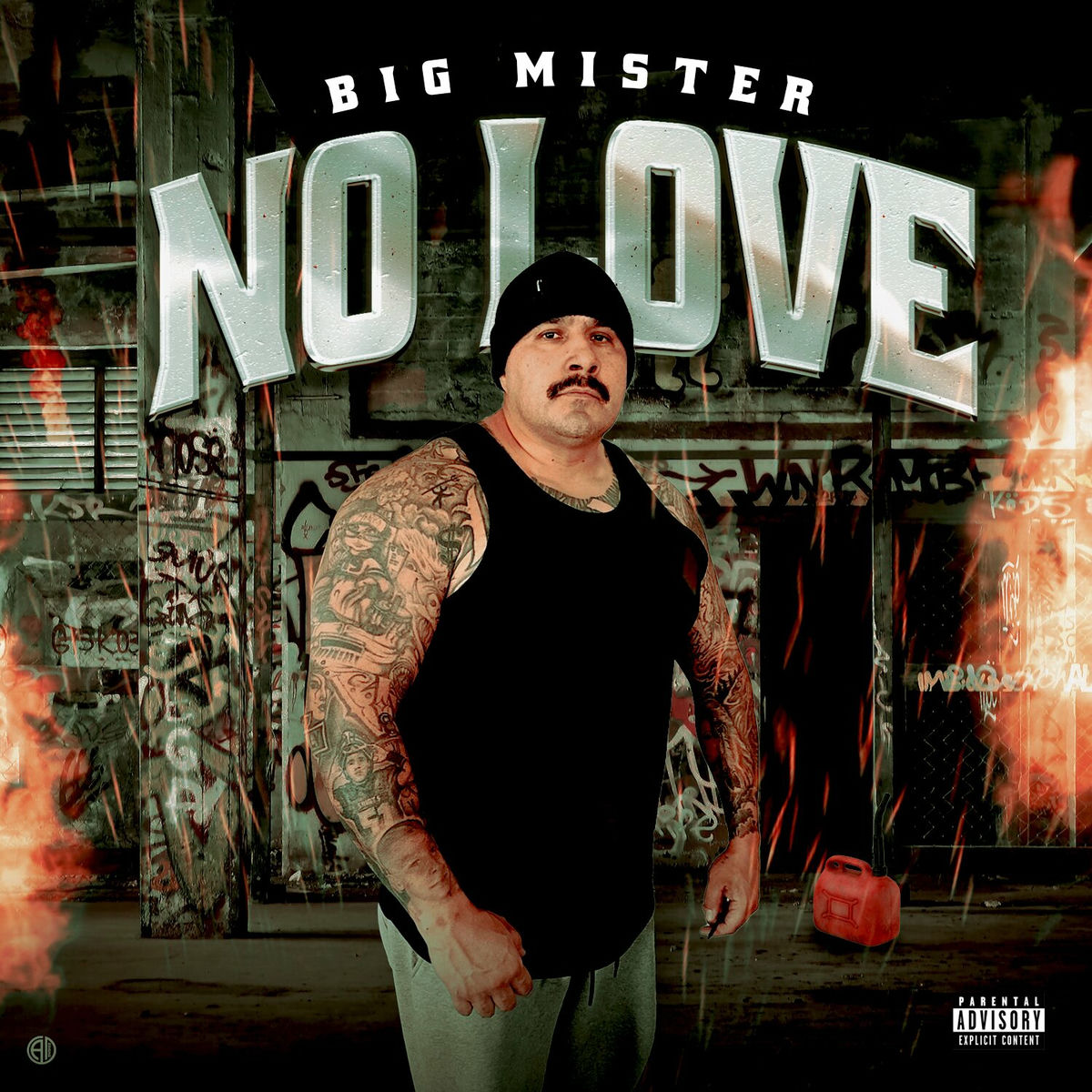 Notorious B.I.G.『Love No Hoe他』Promo CDs hqdefault.jpg
