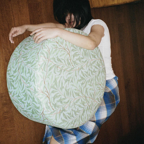 Jenny Choi – Sanctuary – Single