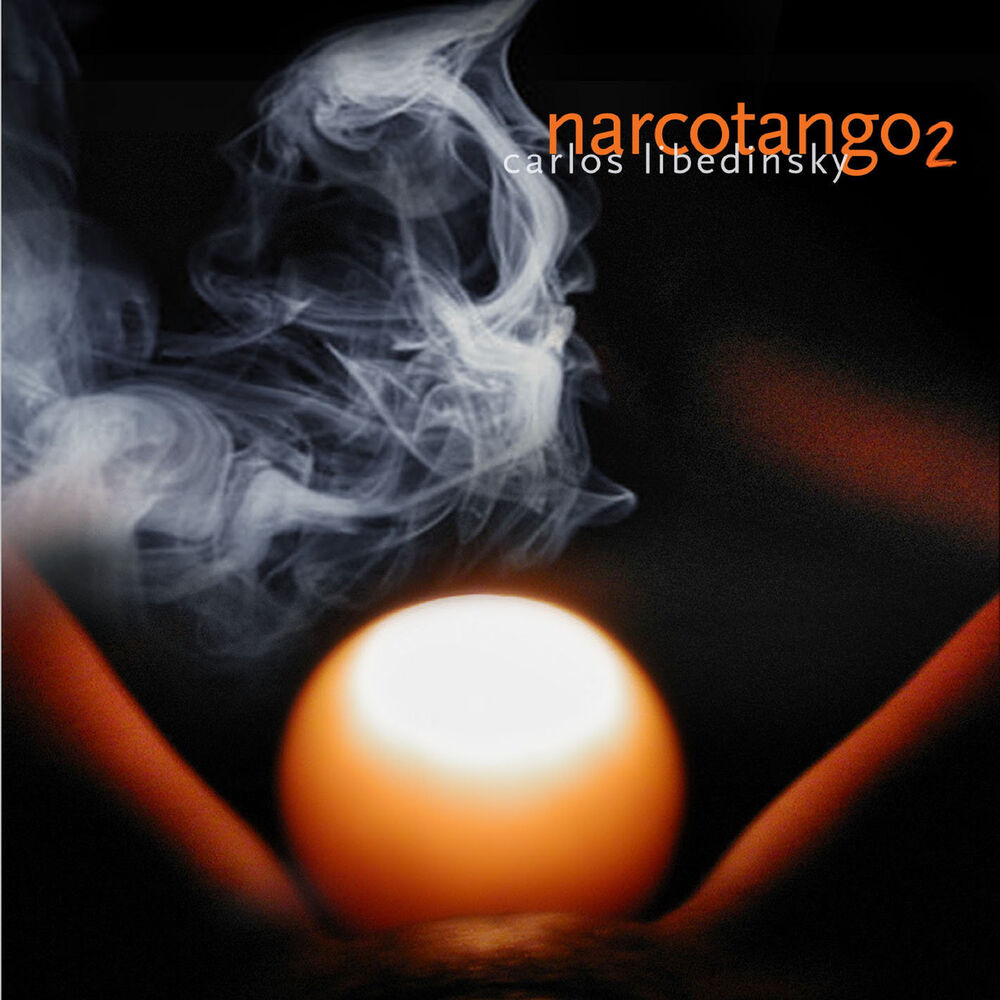 Picture of Narcotango 2