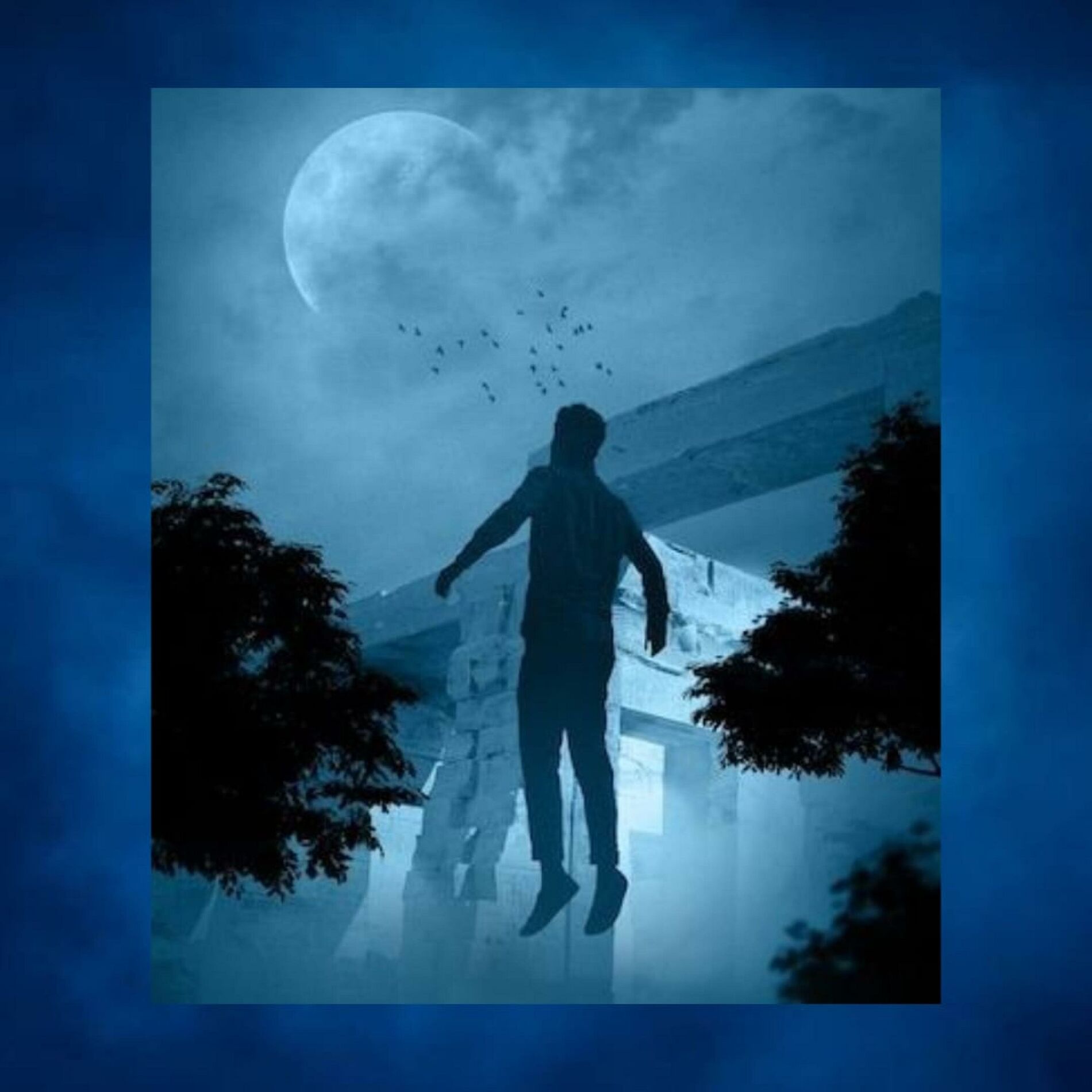 Album cover of Risorgendo