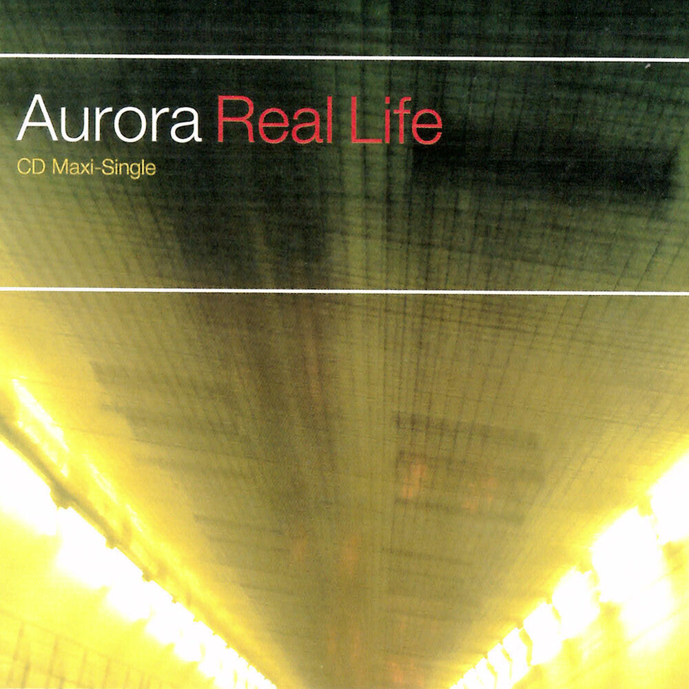 Picture of Real Life