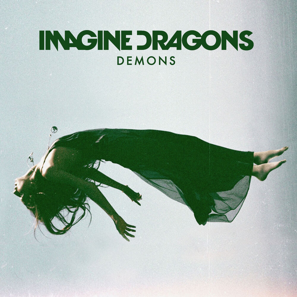 Picture of Demons