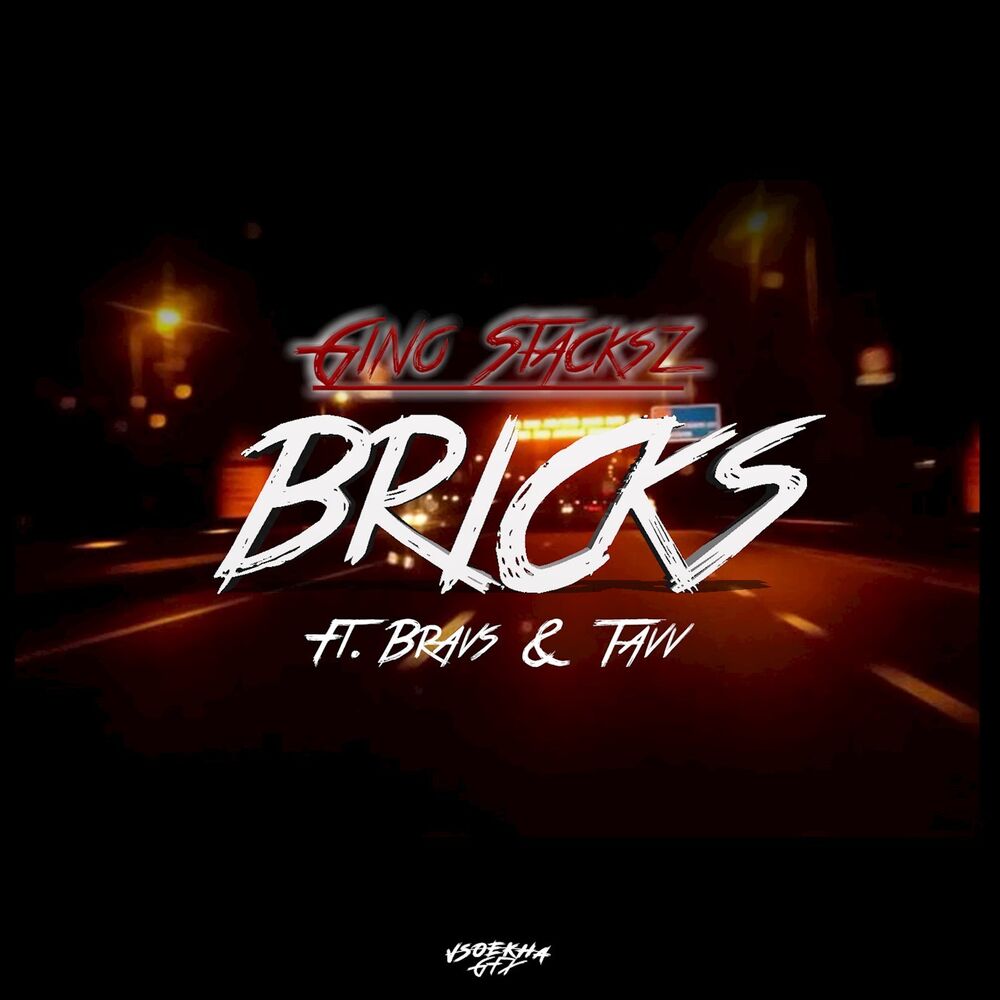 Picture of BRICKS (2017)