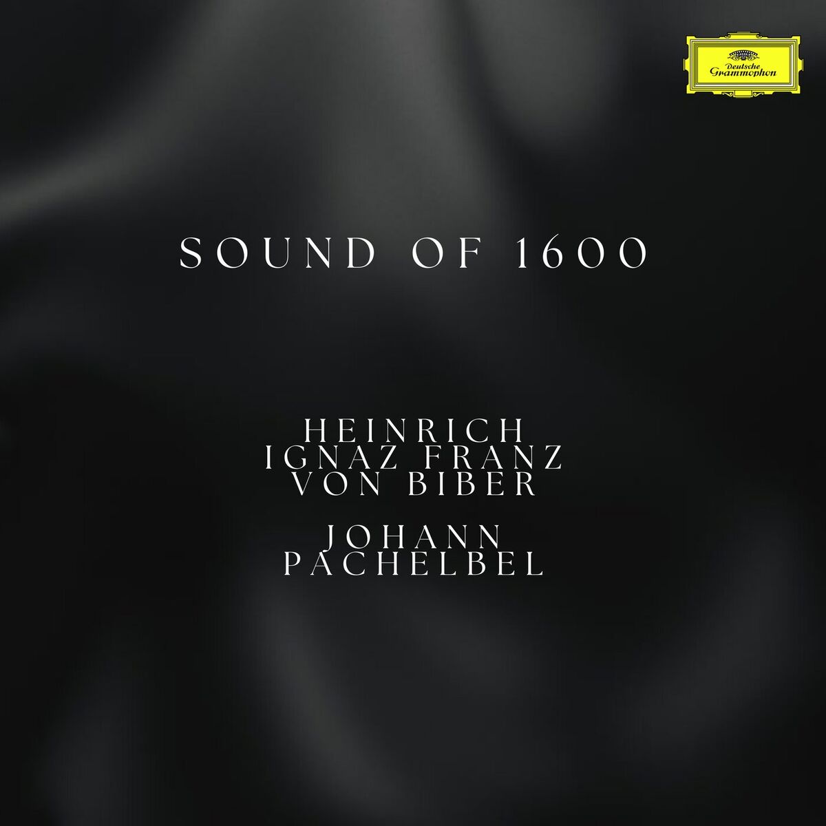 Album cover of Partie (Suite) in G Major : Pachelbel: Partie (Suite) in G Major: V. Aria