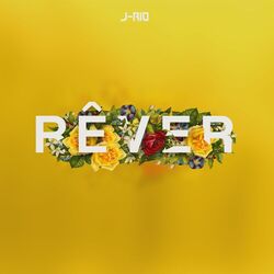 Cover of Rêver