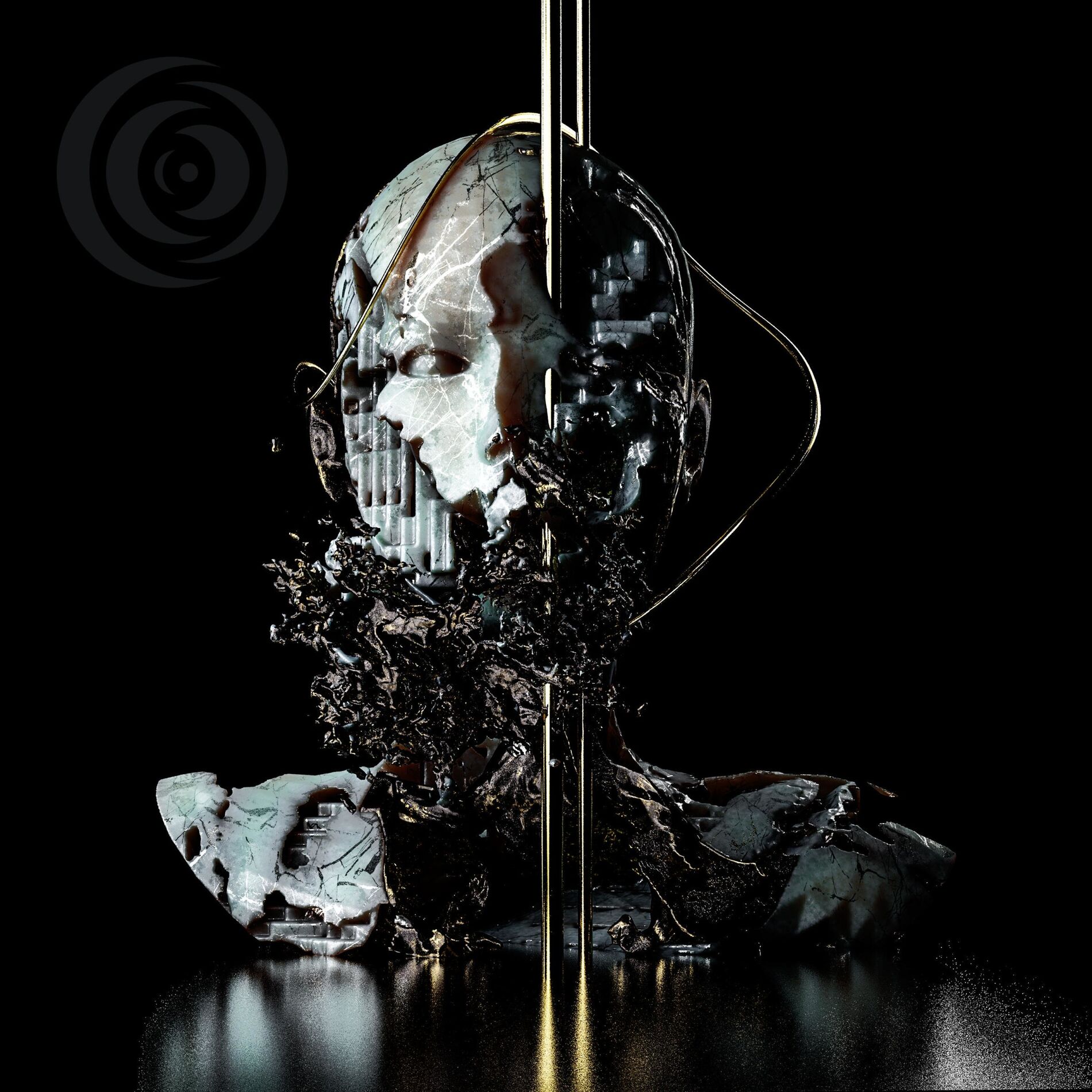 Album cover of Apocalypse Song (feat. The Armed)