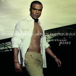 Cover of Estrella Guia