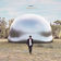 Womb Womb by Daskal album cover