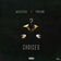 Choices (feat. Phrank) by Maestro album cover
