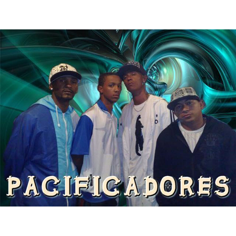 Picture of Músicas para Divulgação parte 2