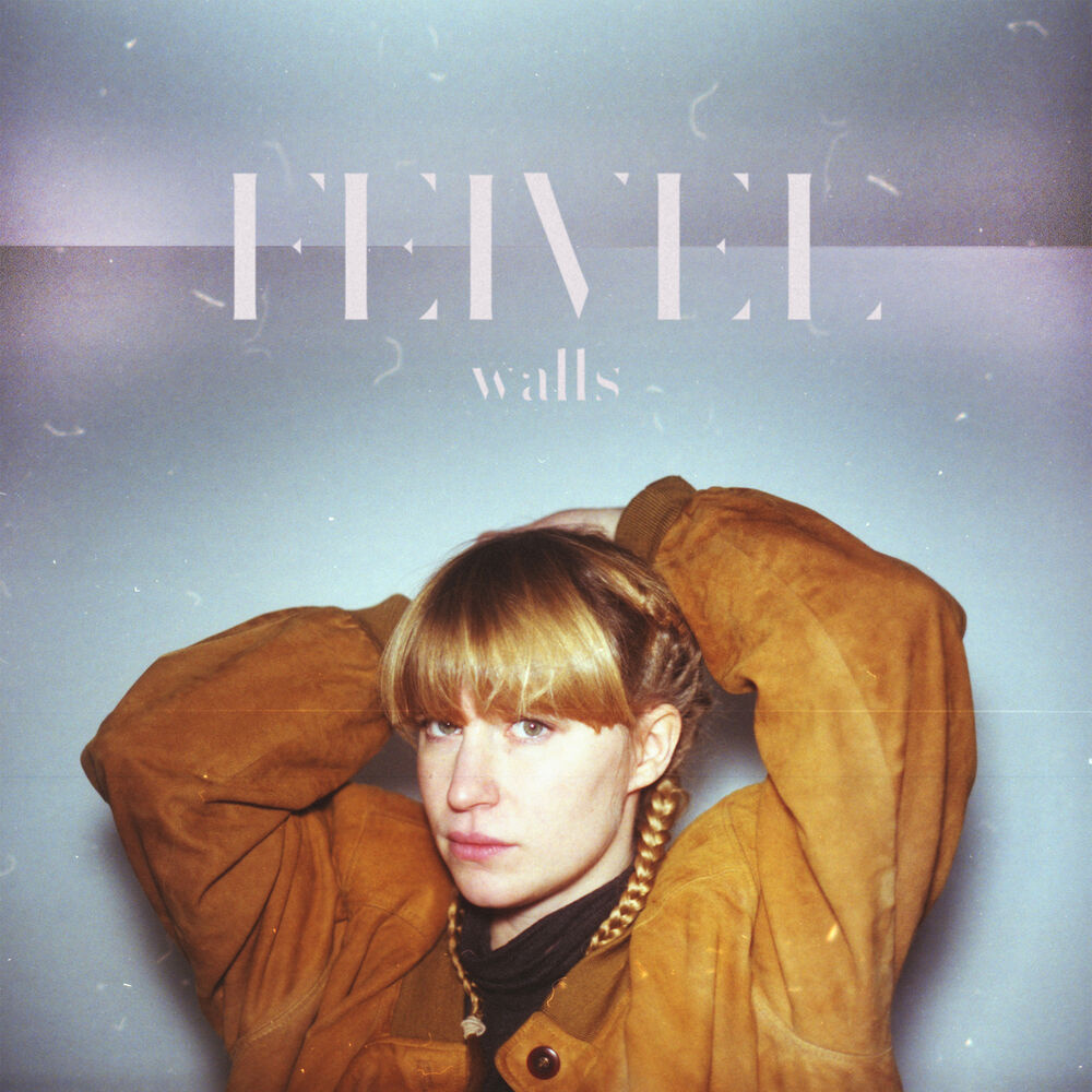 Picture of Walls