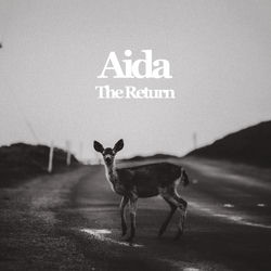 The Return