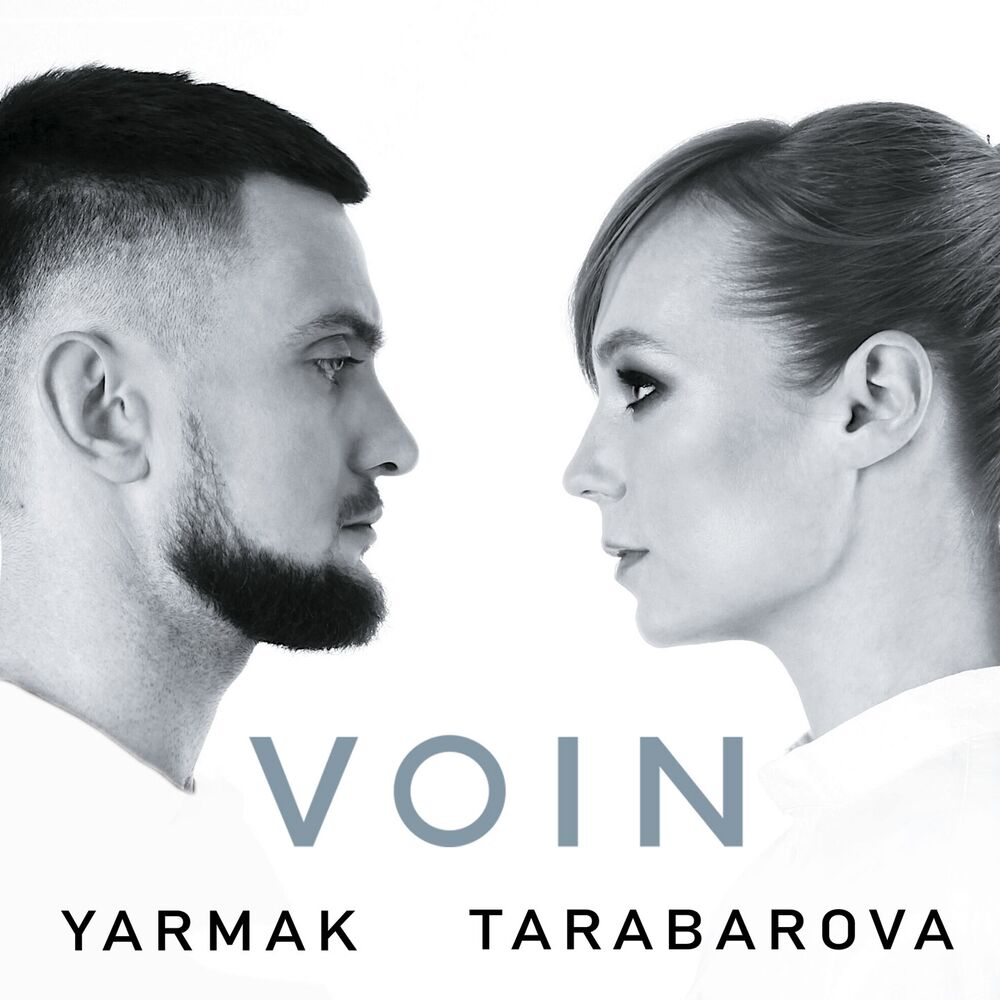 Picture of Voin