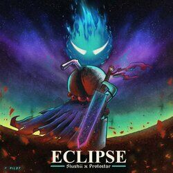 Cover of Eclipse
