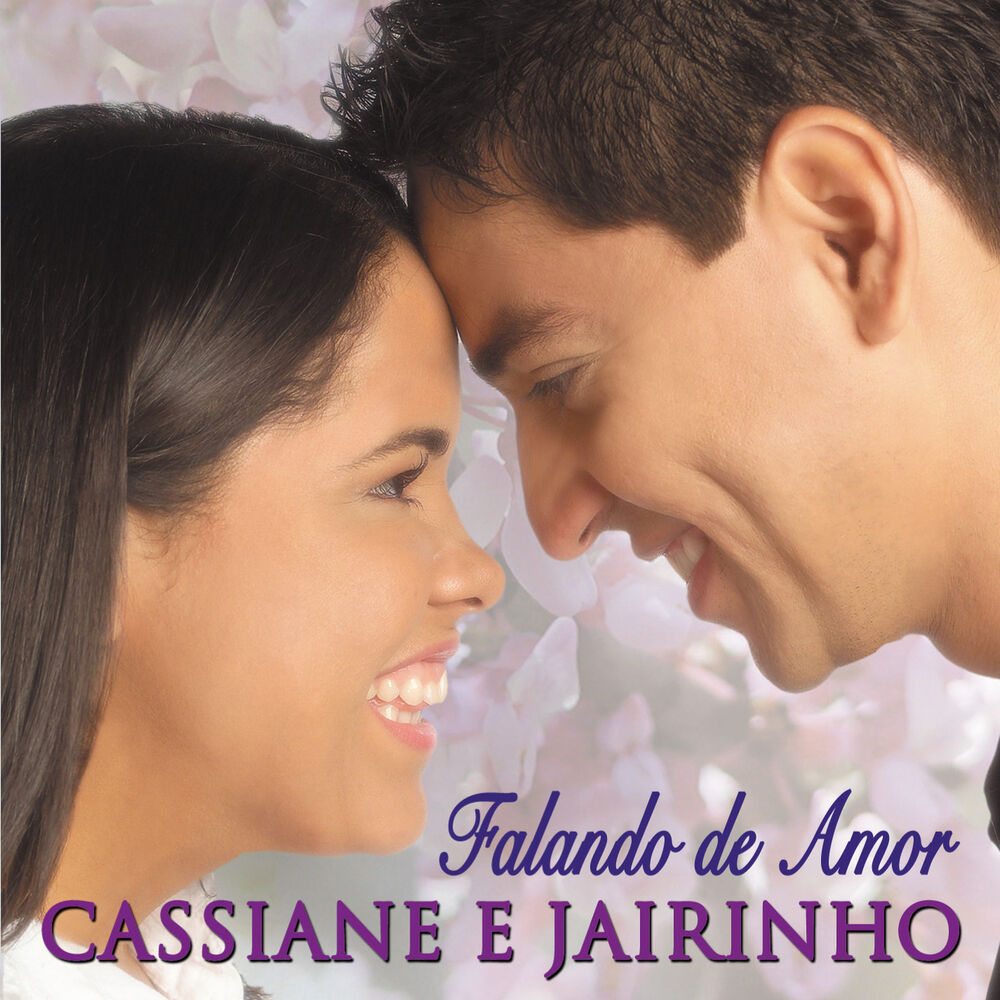 Picture of Falando de Amor