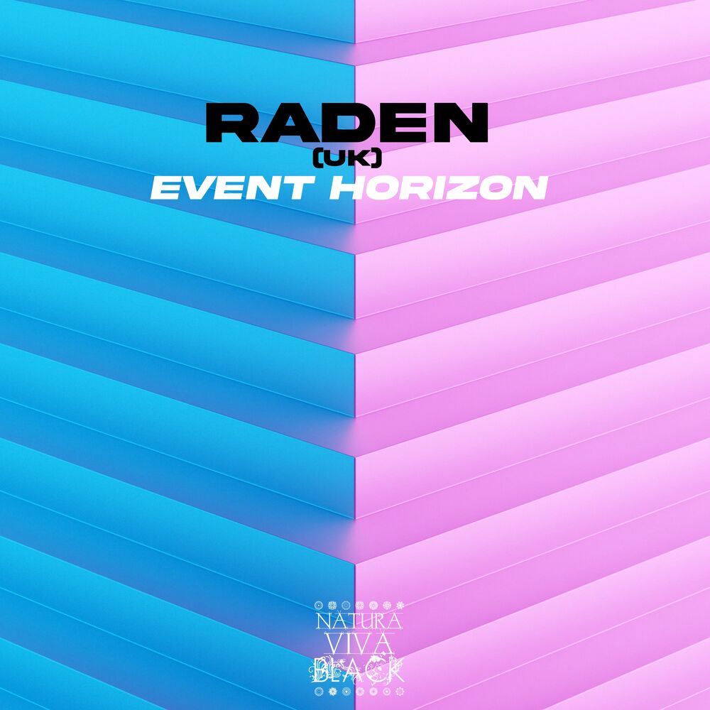 Picture of Event Horizon
