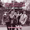 Walk Right In (Live 2009 Remaster) by Brian Poole & The Tremeloes album cover