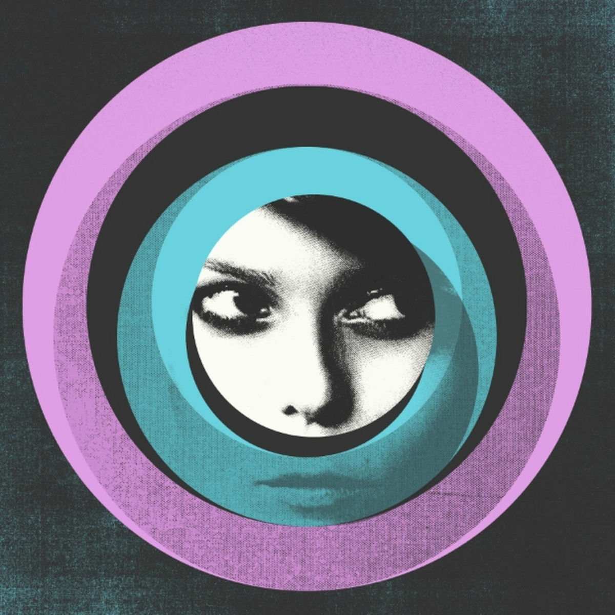 Album cover of [Loners]: Vol. I