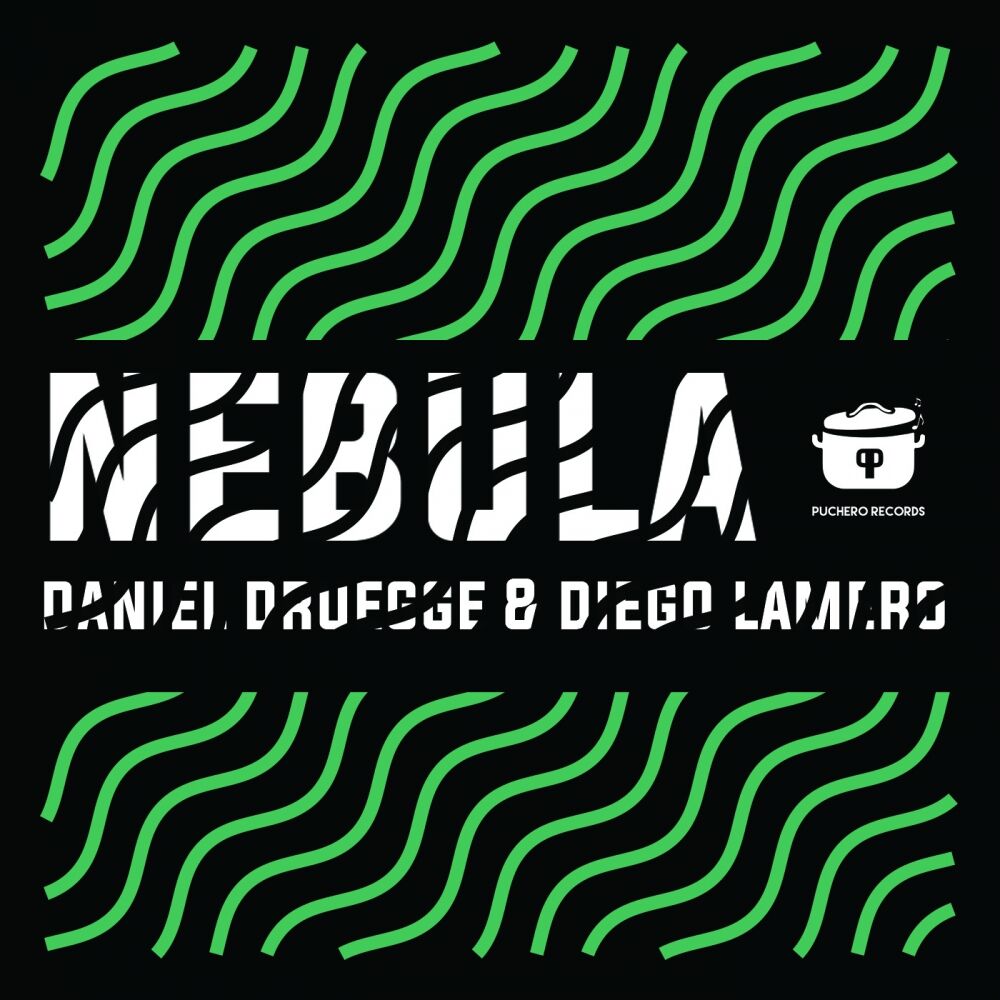 Picture of Nebula