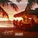 Havana (Chill Mix) by Deepend album cover