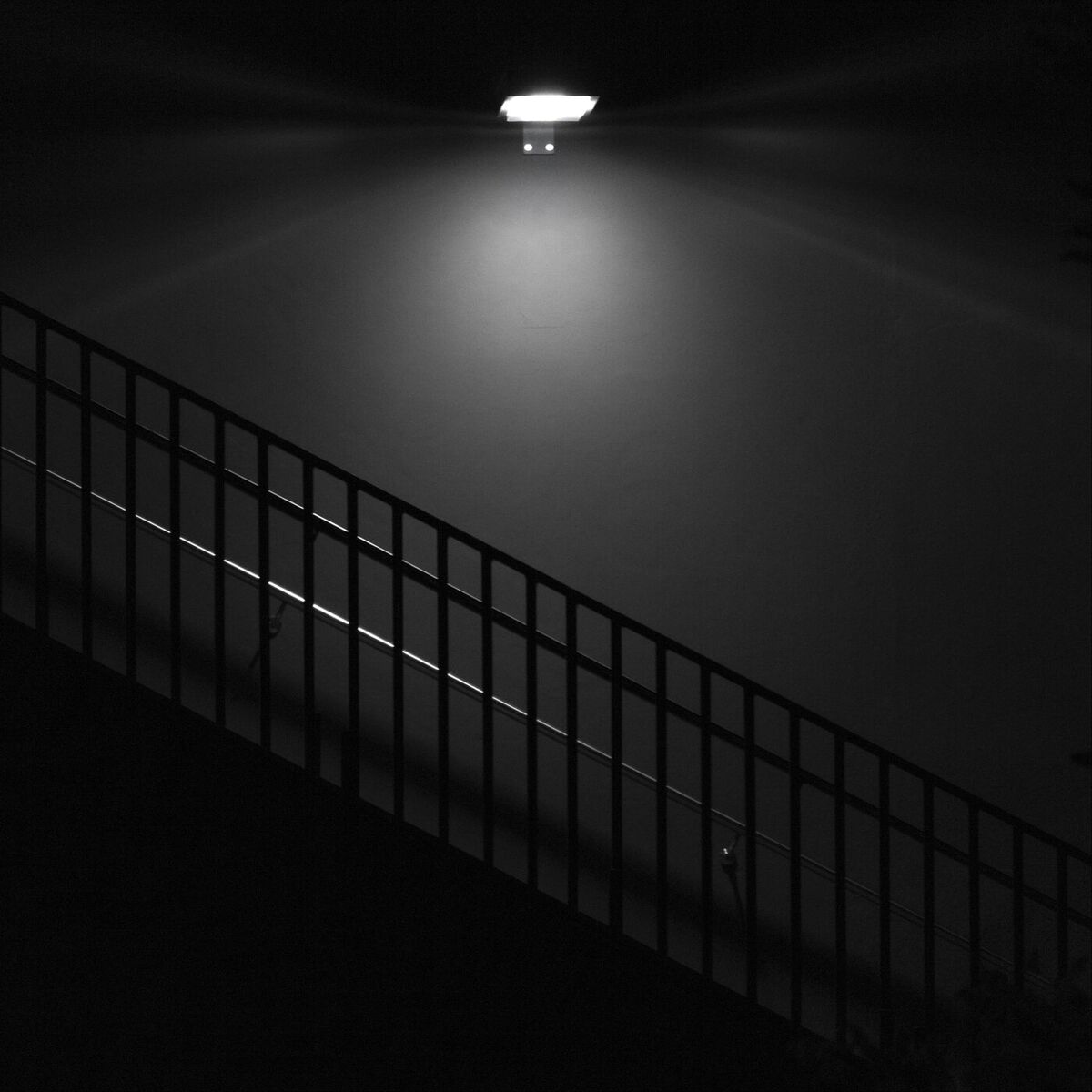 Album cover of What if