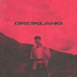 Cover of Dreiklang