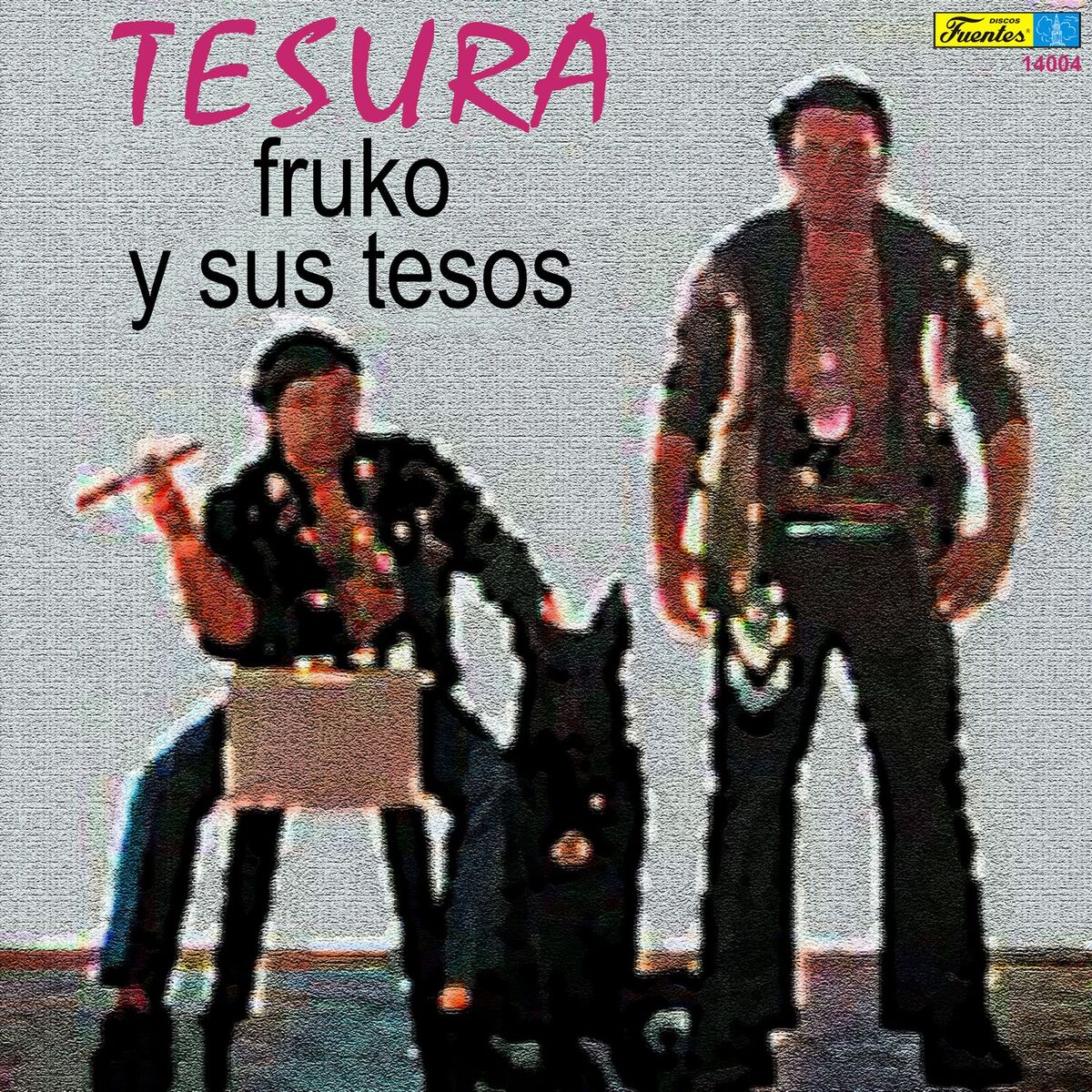 Album cover of Improvisando