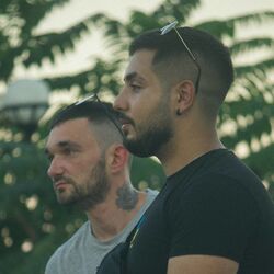 Cover of Ти не повірила