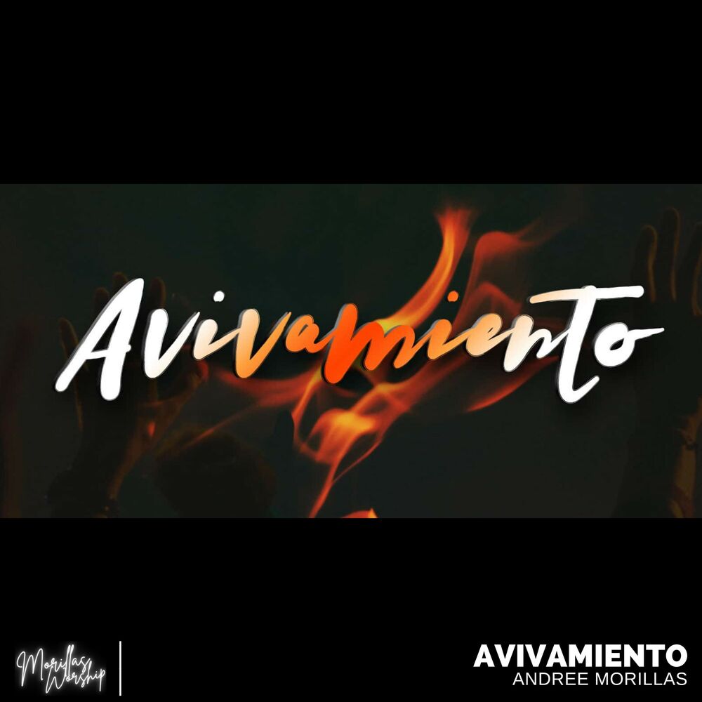 Picture of Avivamiento