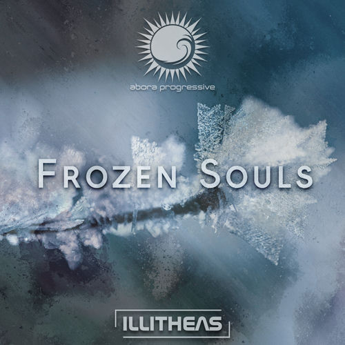 Frozen Souls