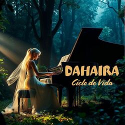 Cover of Ciclo de Vida