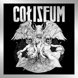 Coliseum (20th Anniversary Edition)