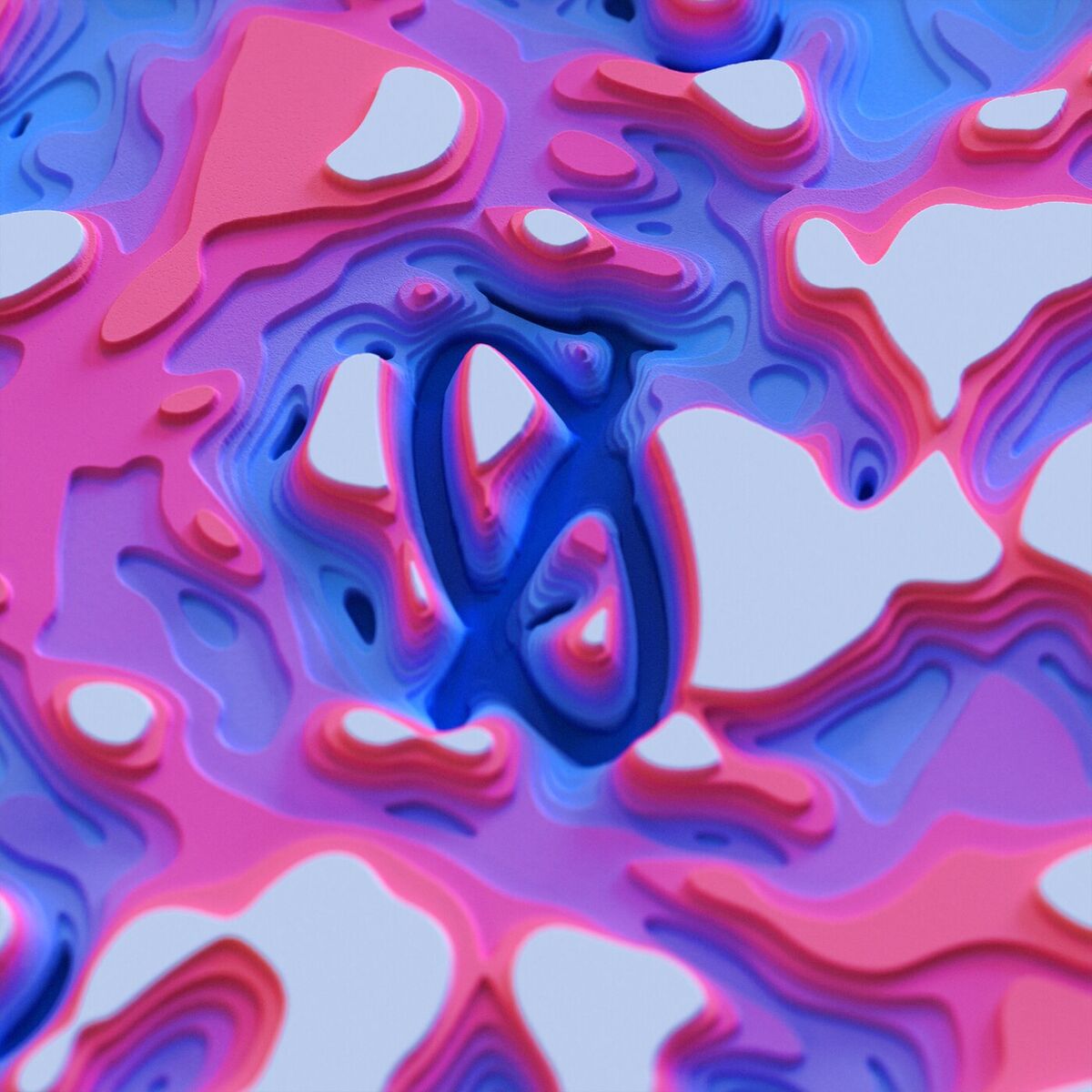 Album cover of Archipel