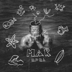 Cover of Mar