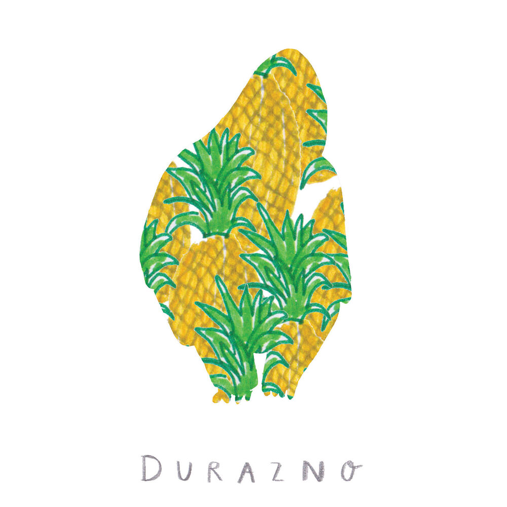Picture of Durazno
