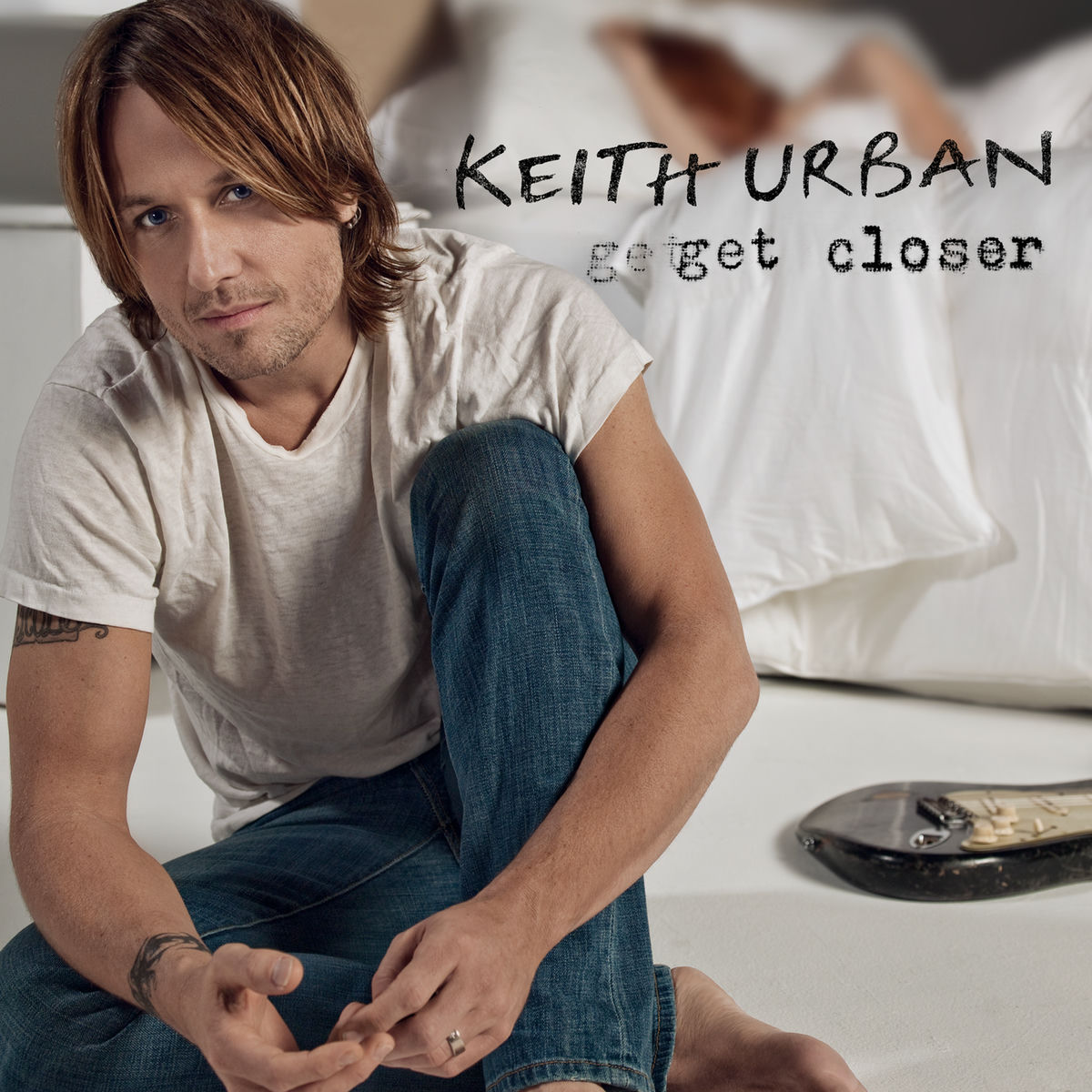 Album cover of Put You In A Song