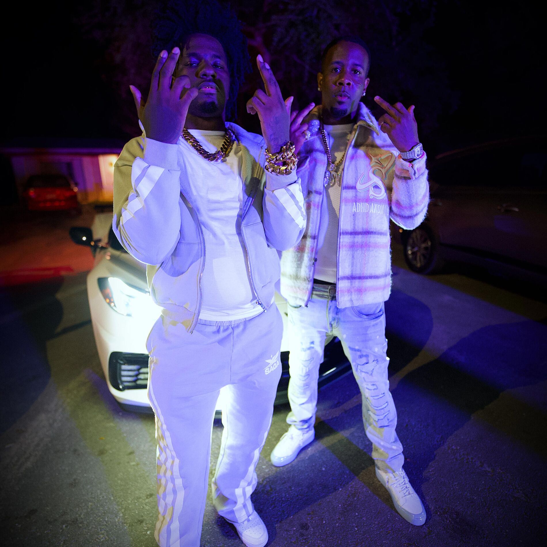 Album cover of i cant (feat. Trigga500k)