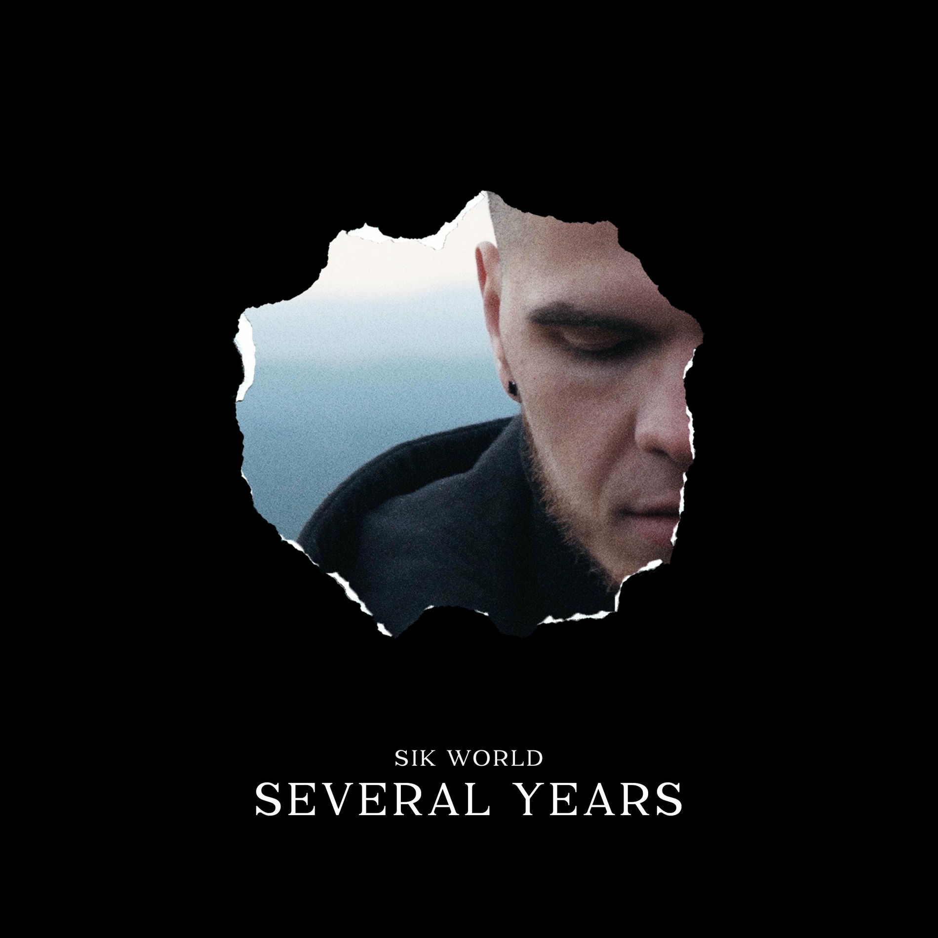 Album cover of Several Years