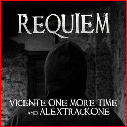Cover of Requiem