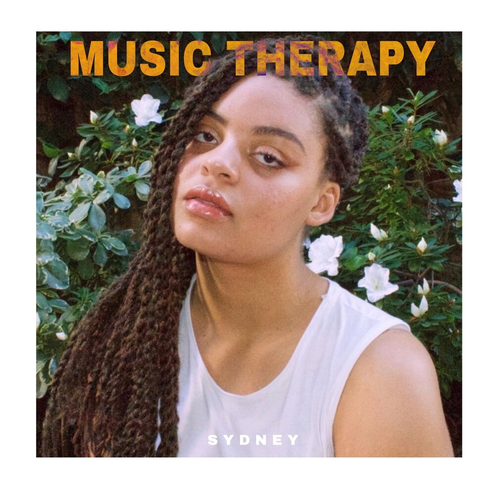 Picture of Music Therapy
