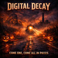 Come One, Come All In Pieces
