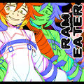 RAM_EATER