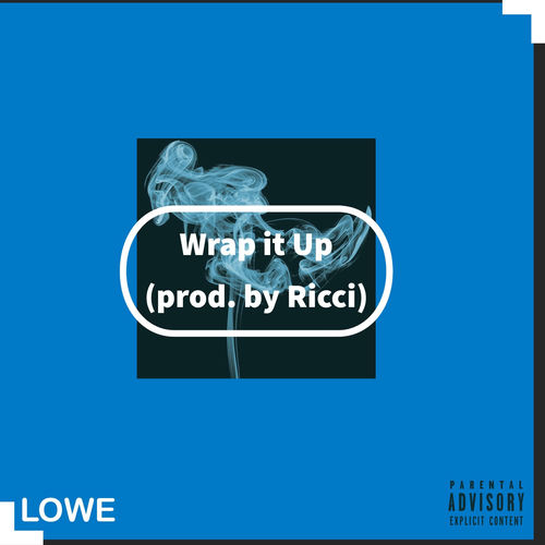 Wrap it Up (Demo)