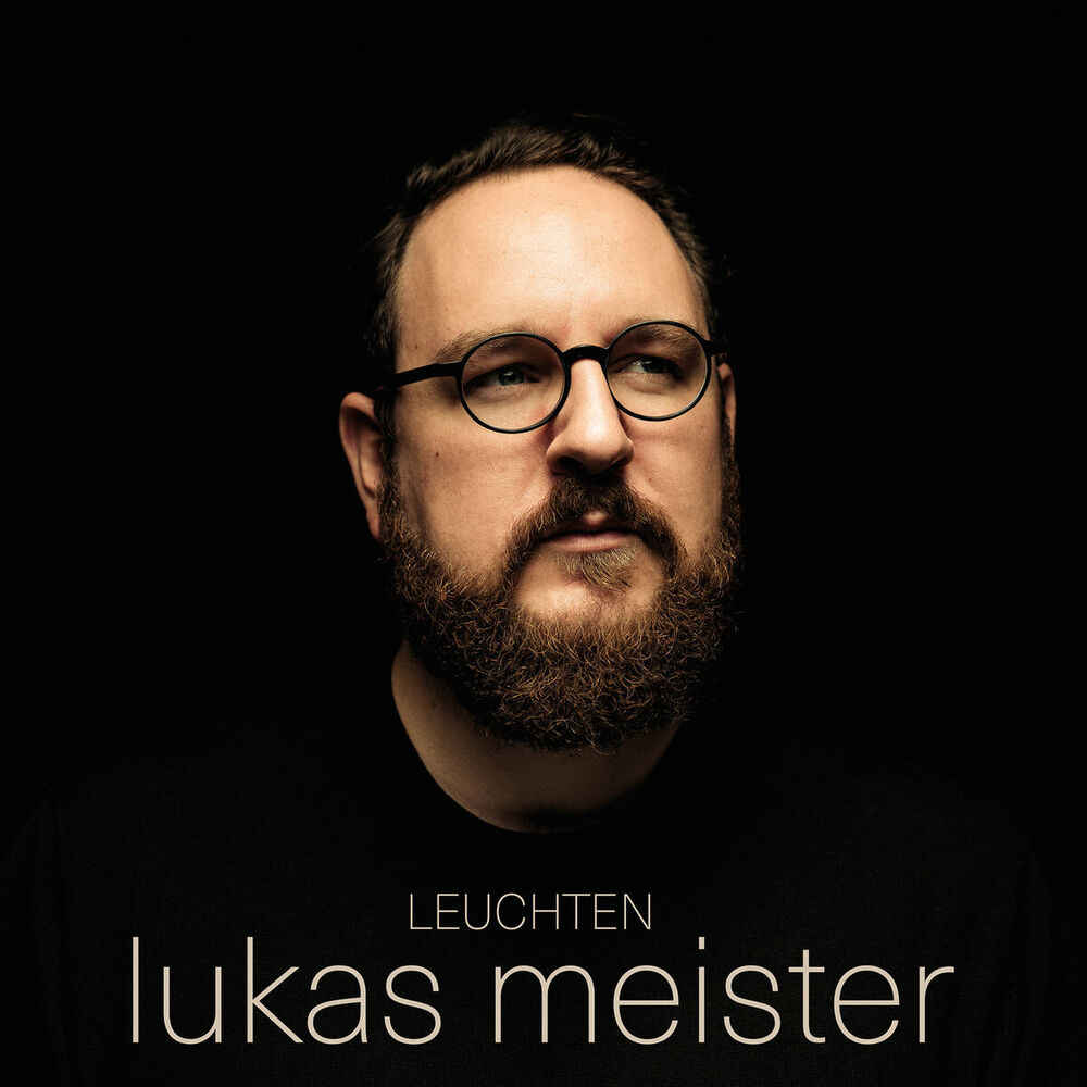 Picture of Leuchten