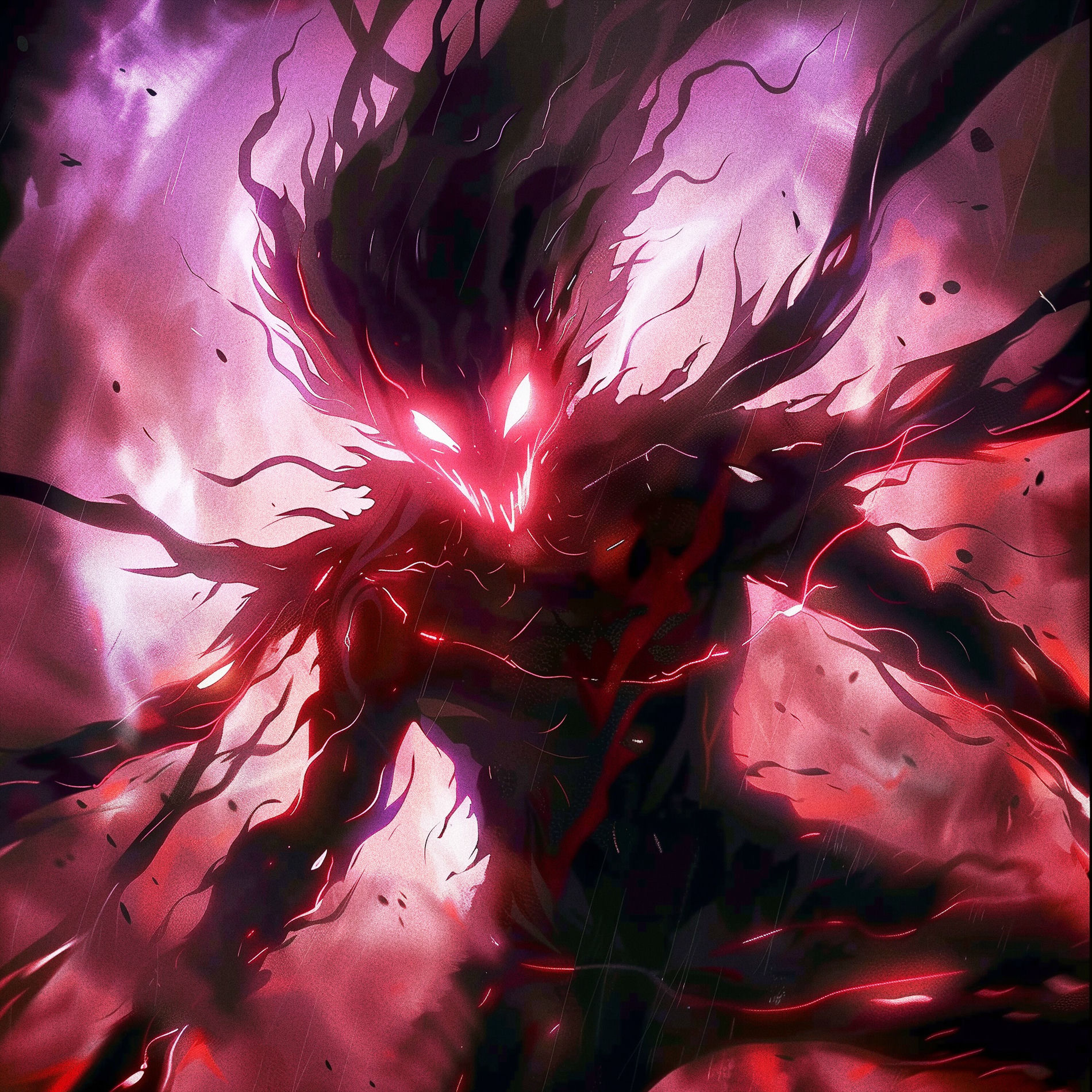 Album cover of HUMANITY LEAGUE