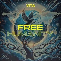 Free Humanity