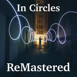 Cover of In Circles