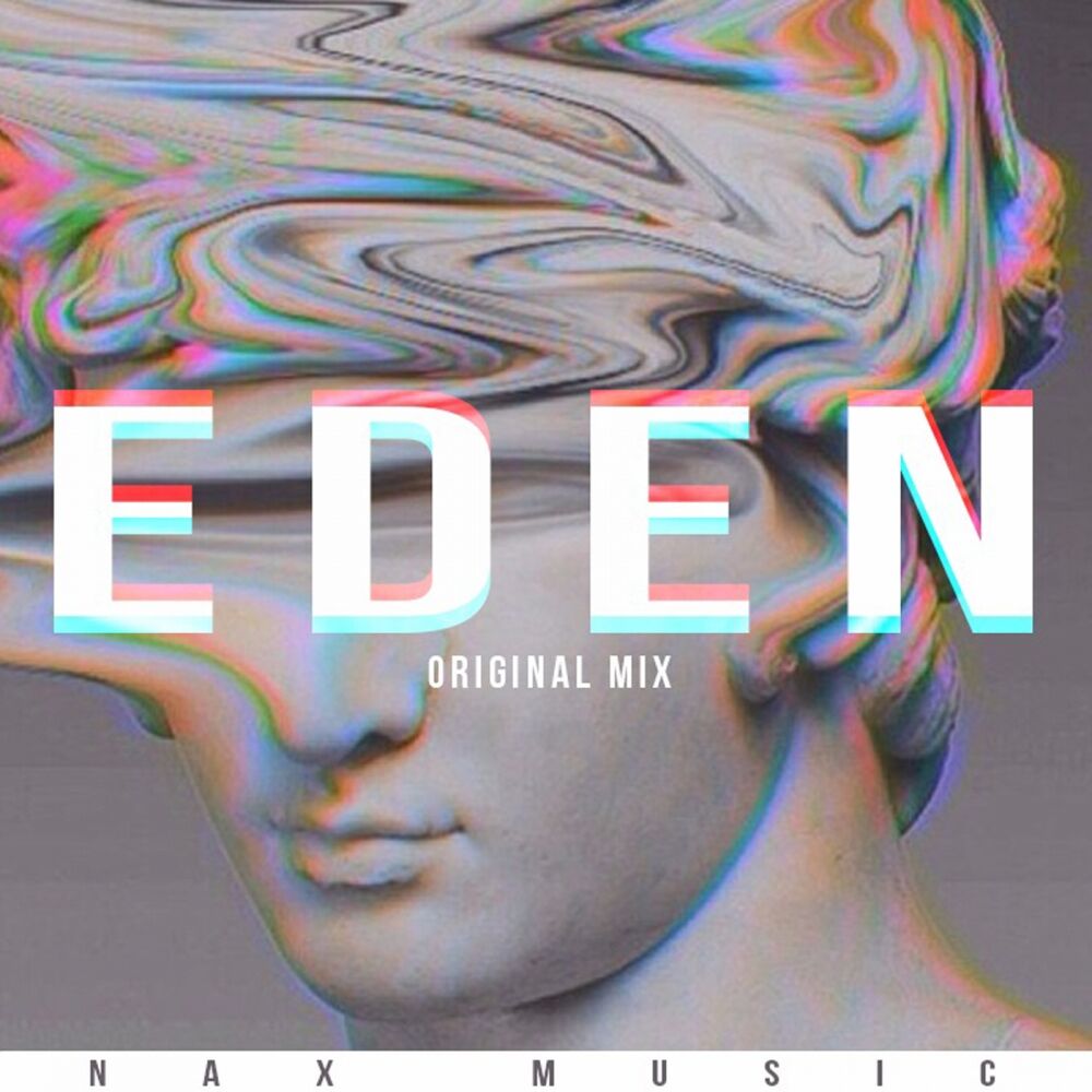 Picture of Eden