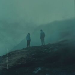 searching for you