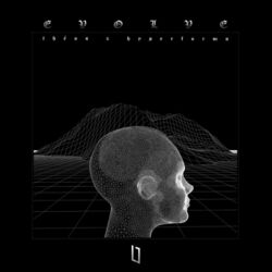 Cover of EVOLVE